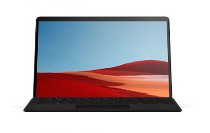 平鲁安装 Surface 更新时遇到问题？