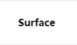 平鲁surface售后服务电话