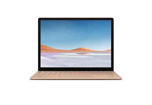 平鲁微软surface laptop售后如何处理